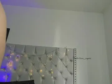 _Alicee_1 – webcam model profile photo Image 10