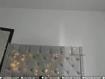 _Alicee_1 – webcam model profile photo Image 13