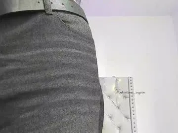 _Alicee_1 – webcam model profile photo Image 14