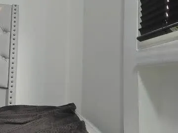 _Alicee_1 – webcam model profile photo Image 16