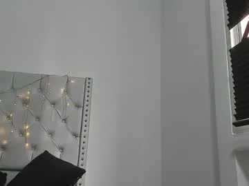 _Alicee_1 – webcam model profile photo Image 7