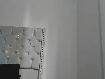 _Alicee_1 – webcam model profile photo Image 9