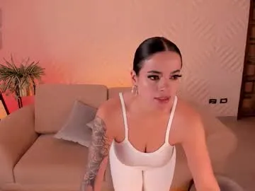 mia_hank – webcam model profile photo Image 9