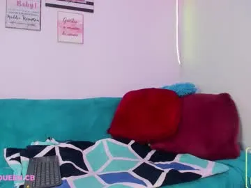 ava_delightt – webcam model profile photo Image 17