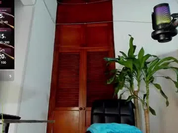 ava_delightt – webcam model profile photo Image 2