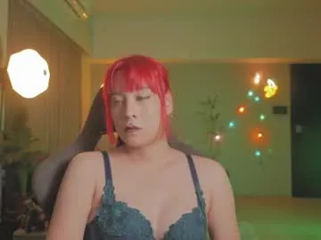 Almmaxxxx – webcam model profile photo Image 17