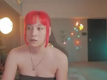 Almmaxxxx – webcam model profile photo Image 18