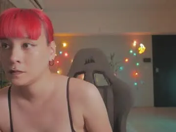 Almmaxxxx – webcam model profile photo Image 19