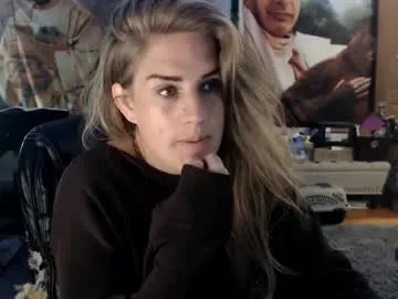 DestinyTurner – webcam model profile photo Image 10