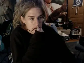 DestinyTurner – webcam model profile photo Image 13