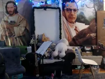 DestinyTurner – webcam model profile photo Image 14