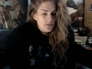 DestinyTurner – webcam model profile photo Image 15