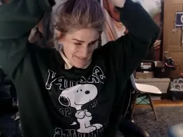 DestinyTurner – webcam model profile photo Image 16