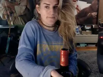 DestinyTurner – webcam model profile photo Image 18