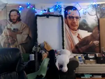 DestinyTurner – webcam model profile photo Image 19