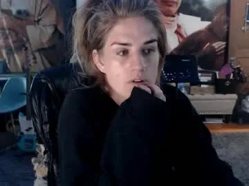 DestinyTurner – webcam model profile photo Image 4