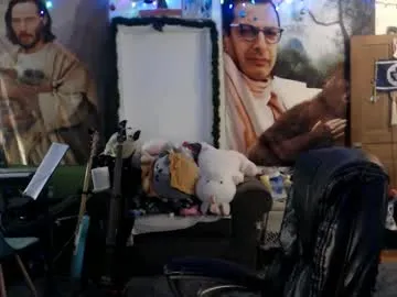 DestinyTurner – webcam model profile photo Image 8