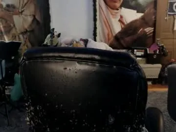 DestinyTurner – webcam model profile photo Image 9