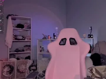 DIANITA_1988 profile photo Image 14