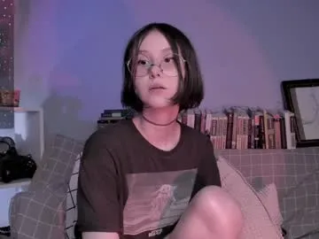 DIANITA_1988 profile photo Image 3