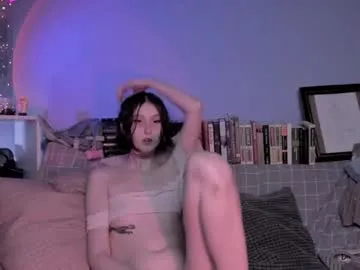 DIANITA_1988 profile photo Image 6