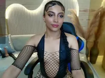 KathleenGreggs – webcam model profile photo Image 12