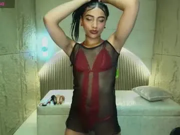 KathleenGreggs – webcam model profile photo Image 13