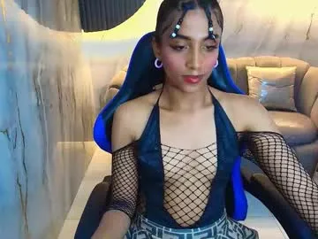 KathleenGreggs – webcam model profile photo Image 15