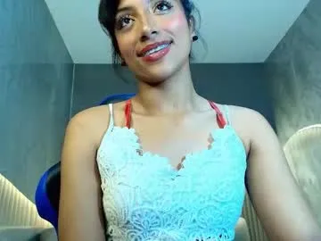 KathleenGreggs – webcam model profile photo Image 7