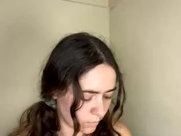 IdaJonesy – webcam model profile photo Image 4