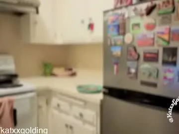 IdaJonesy – webcam model profile photo Image 6