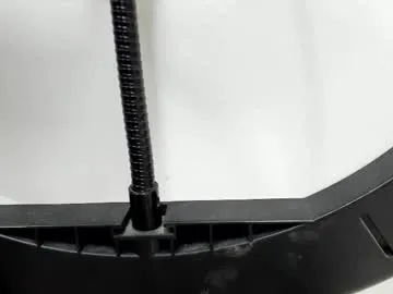 Juanita-Diaz profile photo Image 14