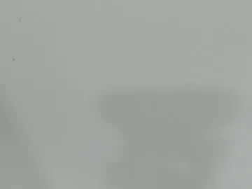 Juanita-Diaz profile photo Image 19