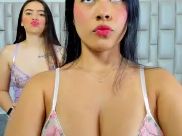 Juanita-Diaz profile photo Image 8