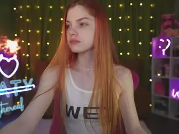 Francesexe – webcam model profile photo Image 4