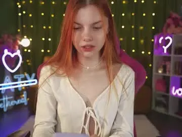 Francesexe – webcam model profile photo Image 6