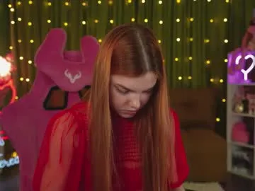 Francesexe – webcam model profile photo Image 7