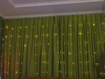 Francesexe – webcam model profile photo Image 8