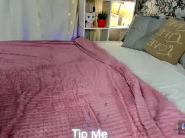 Playingsiblings profile photo Image 12