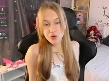 May-Squirt – webcam model profile photo Image 4