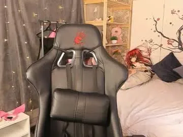 May-Squirt – webcam model profile photo Image 5