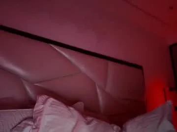 _Alicee_1 – webcam model profile photo Image 7