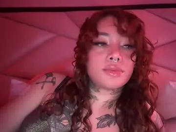 _Alicee_1 – webcam model profile photo Image 8