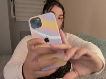 Sweetemerry profile photo Image 13