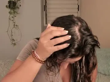 Sweetemerry profile photo Image 14