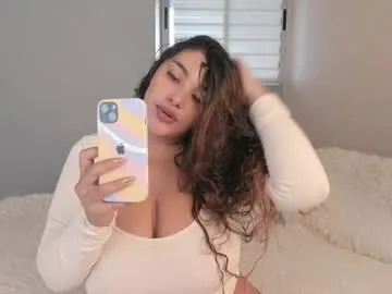 Sweetemerry profile photo Image 19