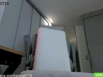 sukubo__ – webcam model profile photo Image 15