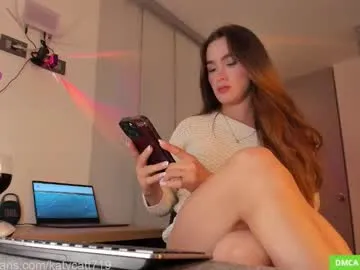 sukubo__ – webcam model profile photo Image 19