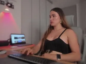 sukubo__ – webcam model profile photo Image 7