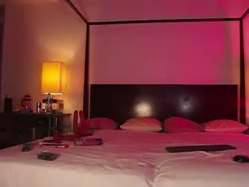 Sexandfire – webcam model profile photo Image 13